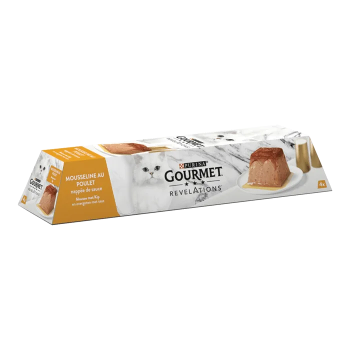 biezen-3796471