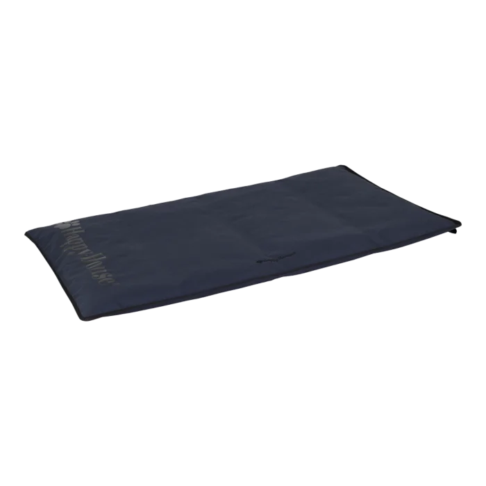 biezen-3796501