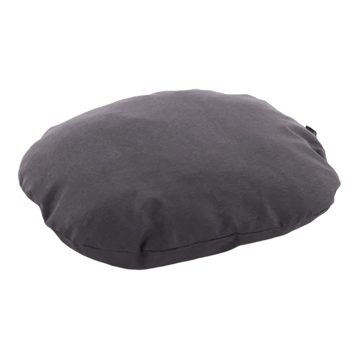 biezen-3796833
