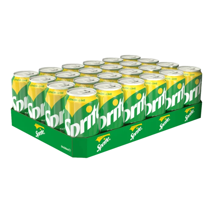 biezen-3797047