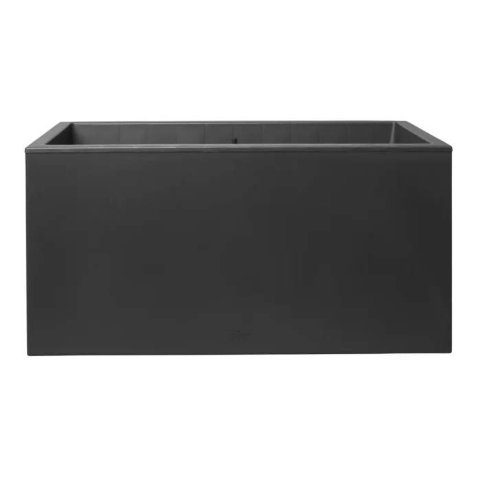 biezen-3797250