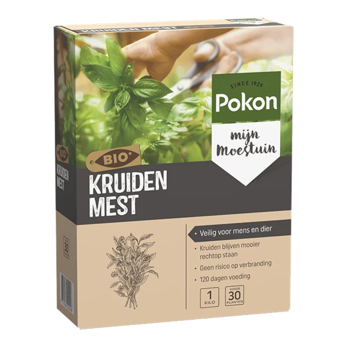 biezen-3797520