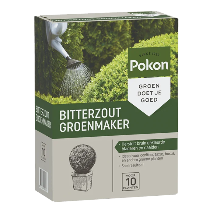biezen-3797581