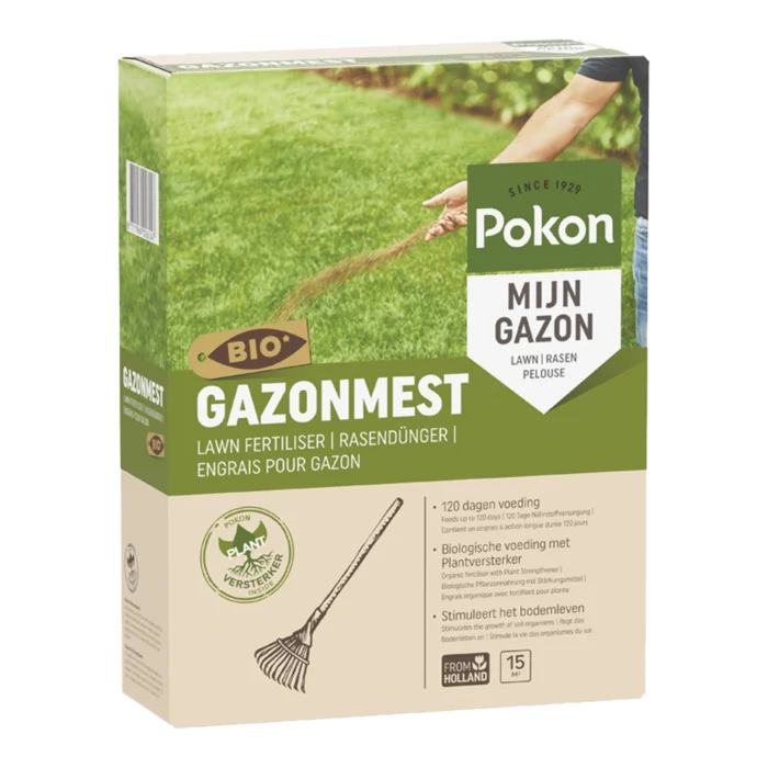biezen-3797590