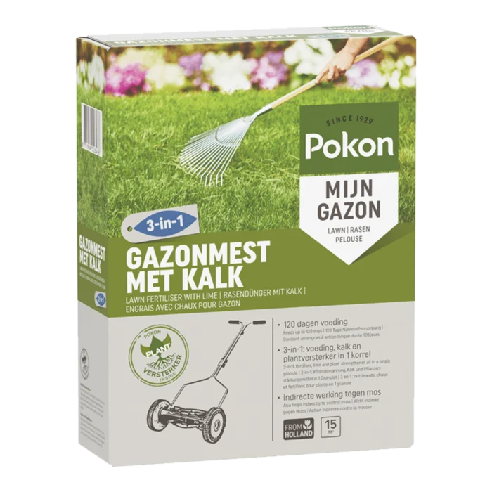 biezen-3797607