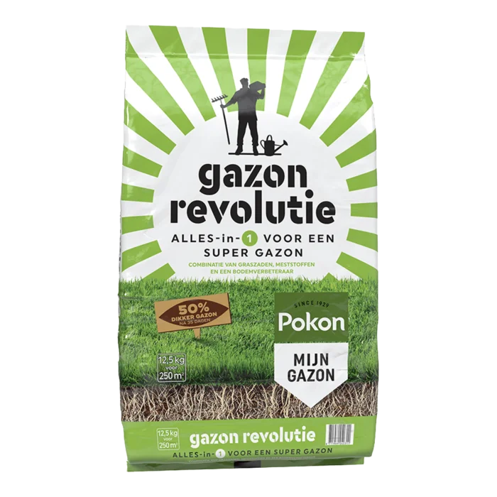 biezen-3797665