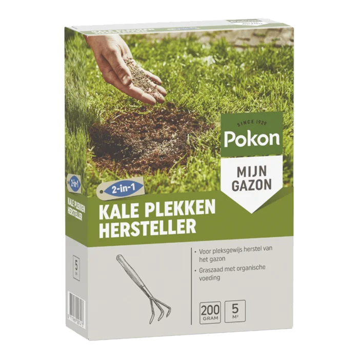 biezen-3797700