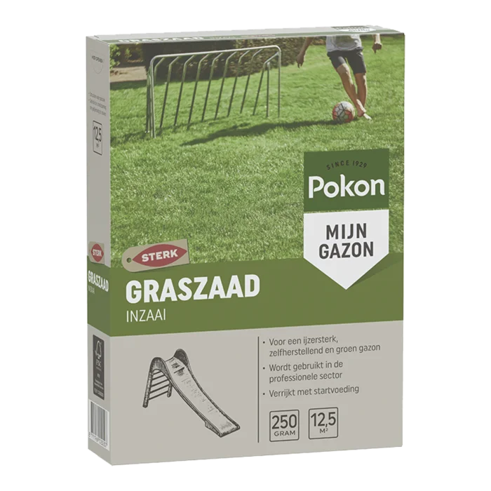 biezen-3797703