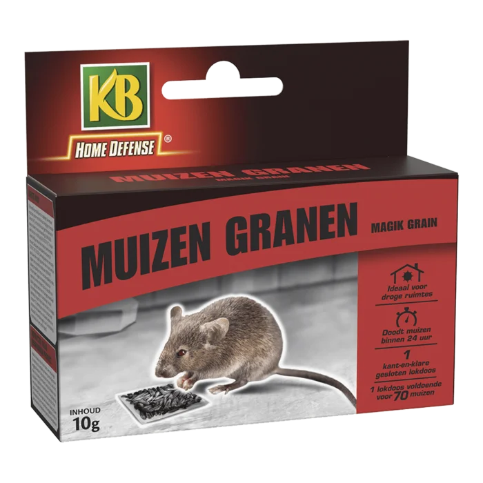 biezen-3797810