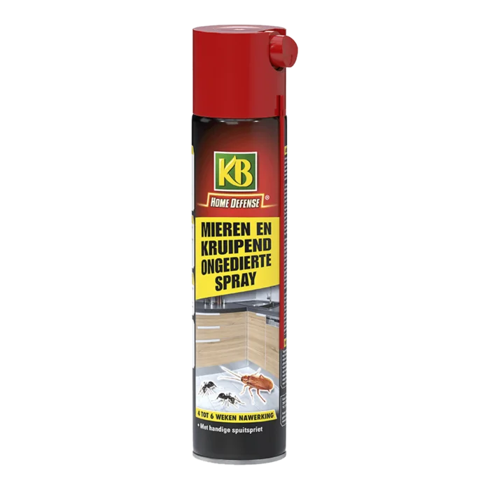 biezen-3797855