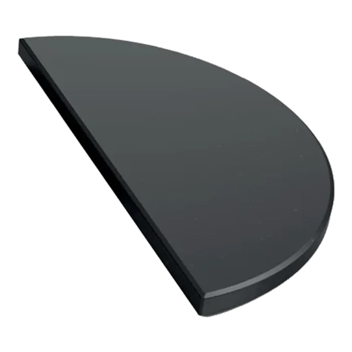 biezen-3798157