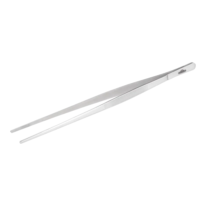 biezen-3798176