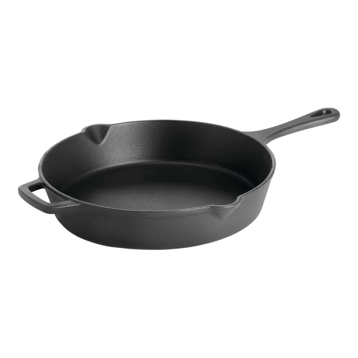 biezen-3798178