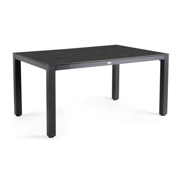 biezen-3798595