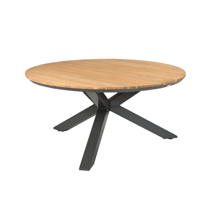 biezen-3798599