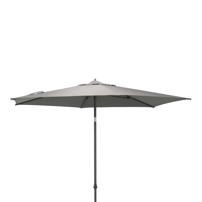 biezen-3798643