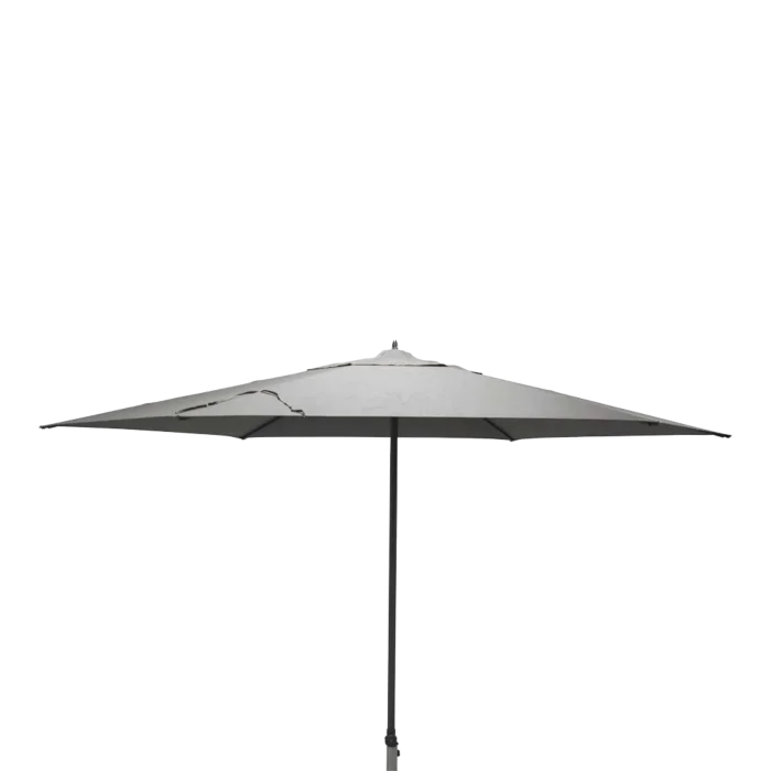 biezen-3798652