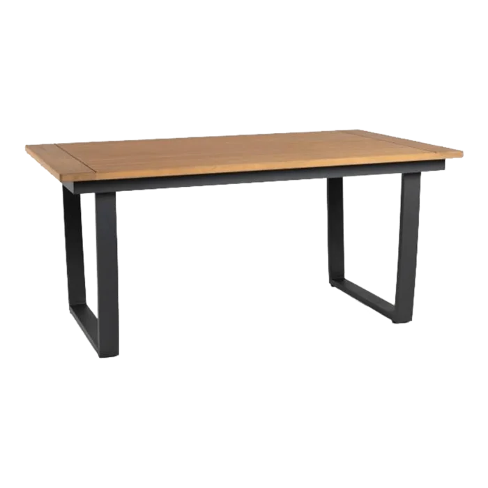 biezen-3798836
