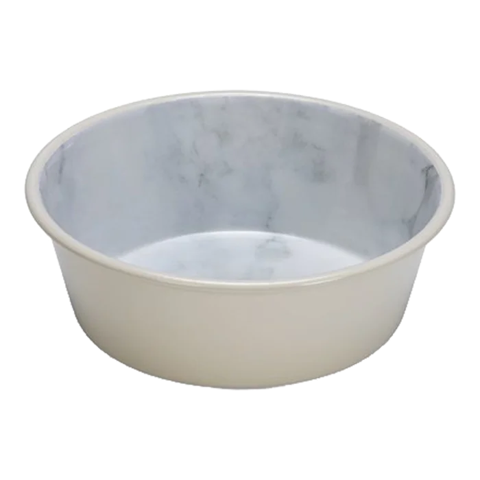biezen-3799045
