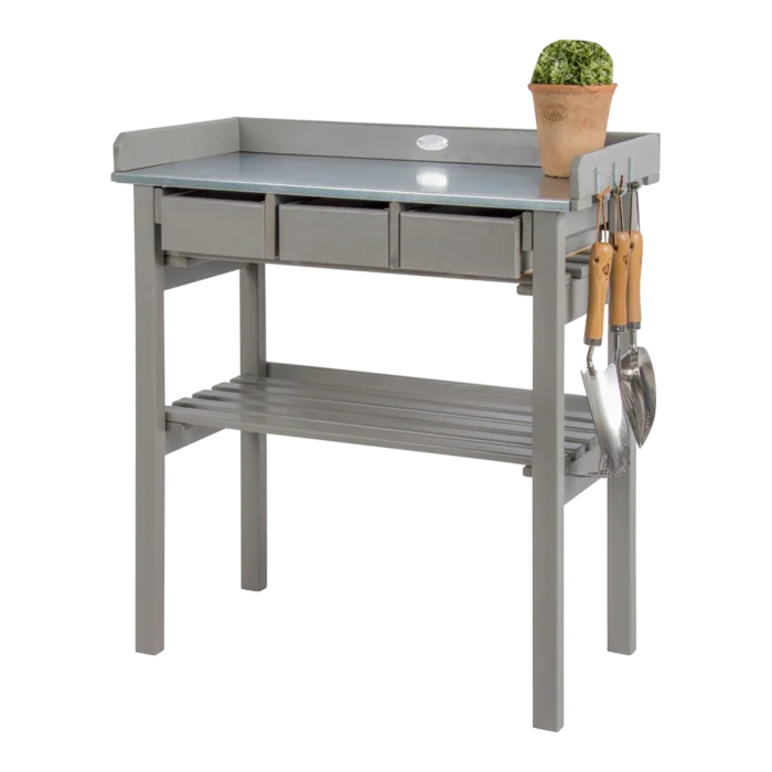 biezen-3799132