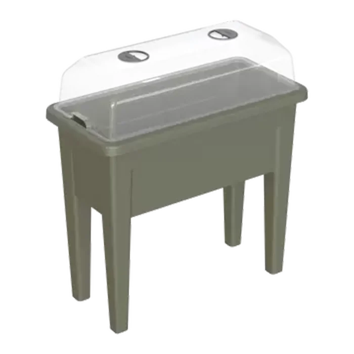 biezen-3799261