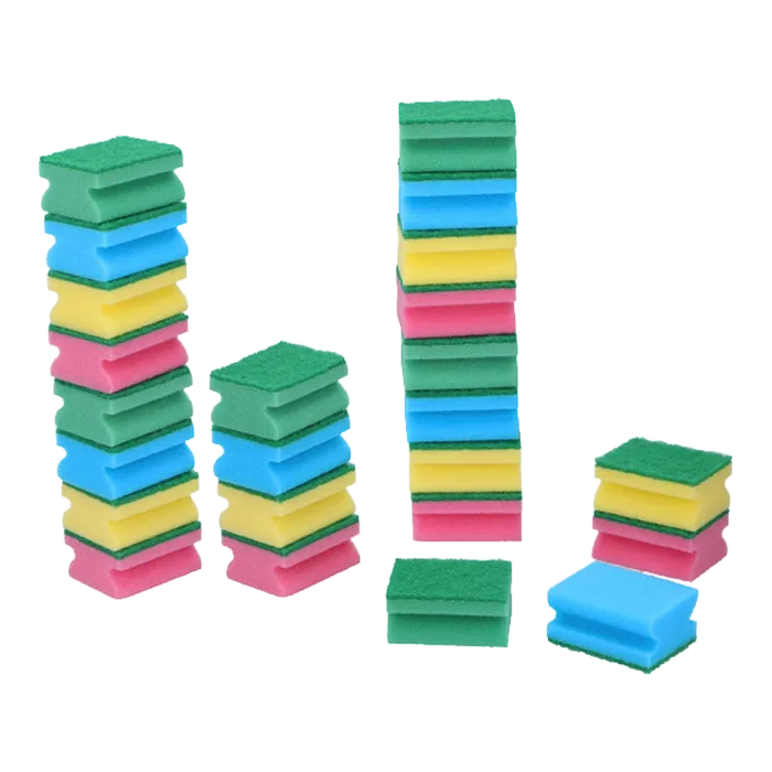 biezen-3799262