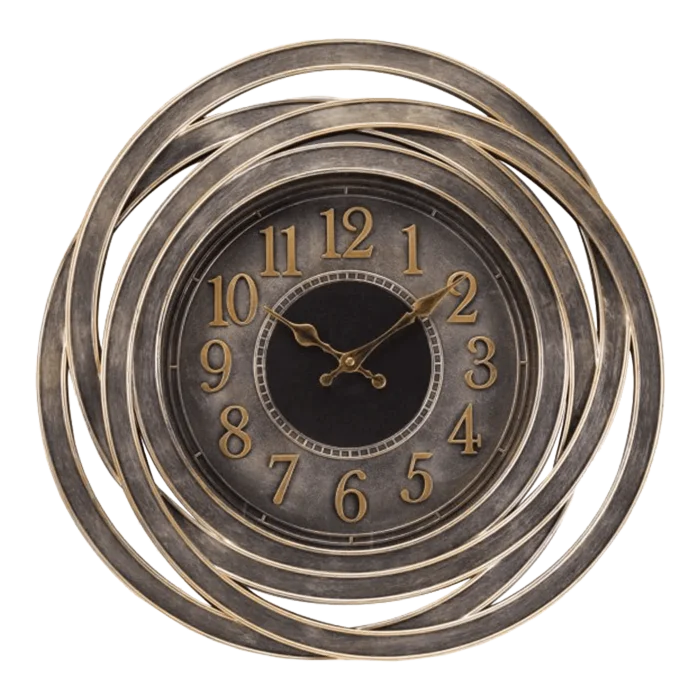 biezen-3799951