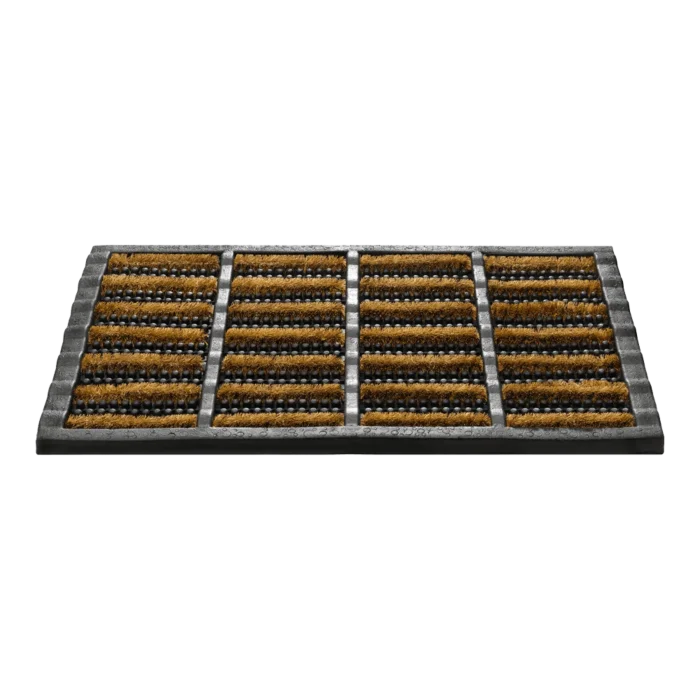biezen-3800028