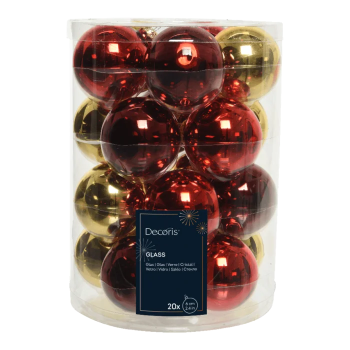 biezen-3800780