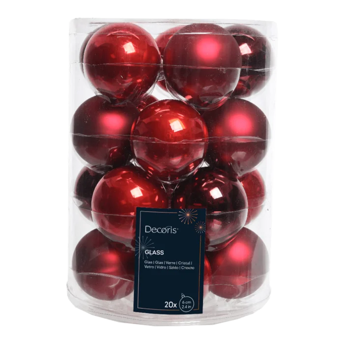 biezen-3800785