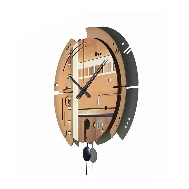 designitaly3424400