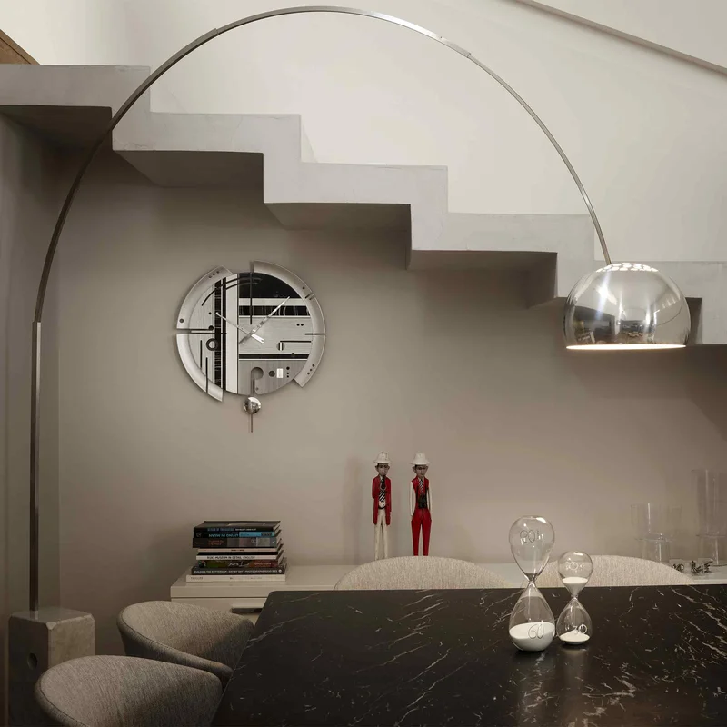 designitaly3424494