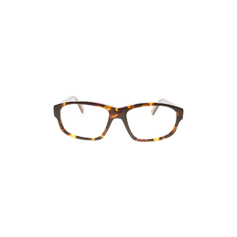 designitaly3424640