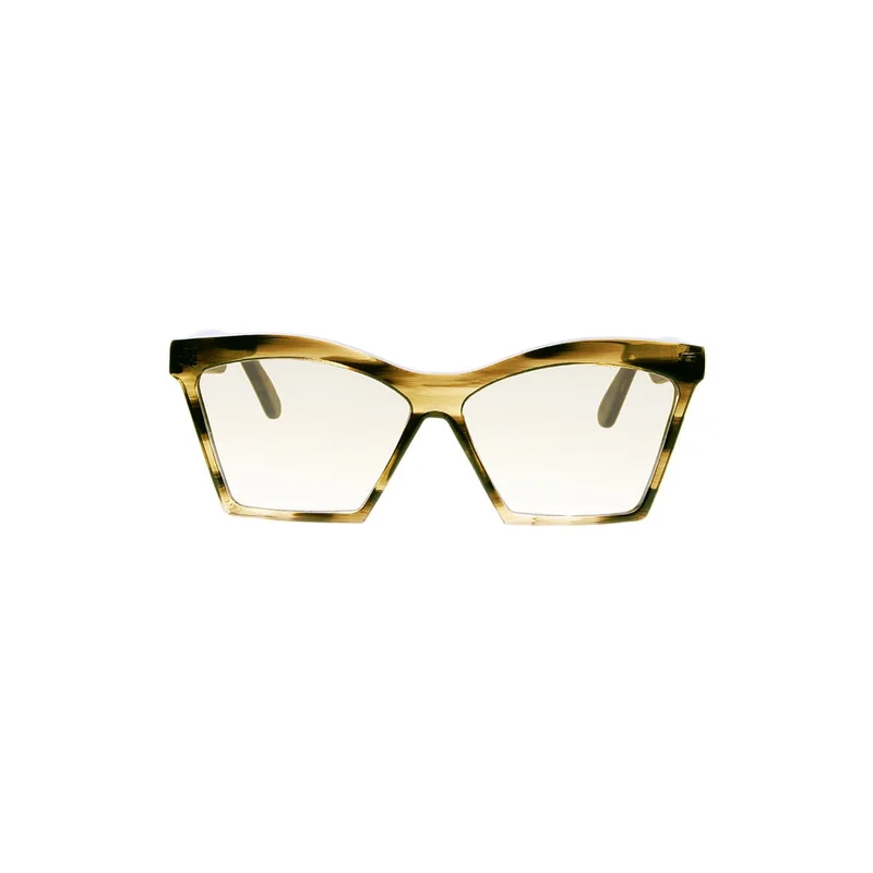 designitaly3424964