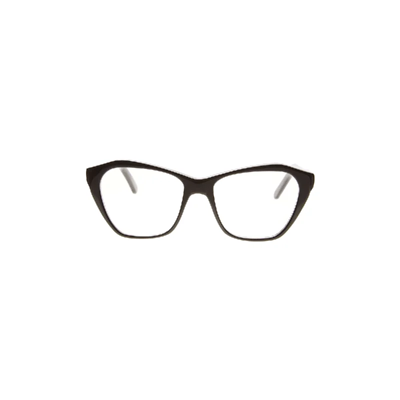 designitaly3425054