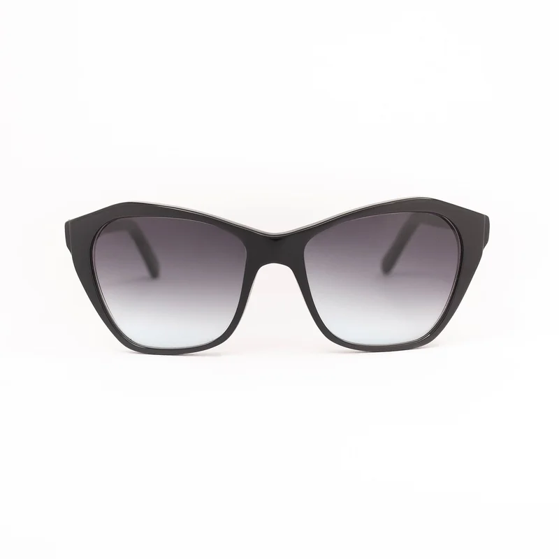 designitaly3426016
