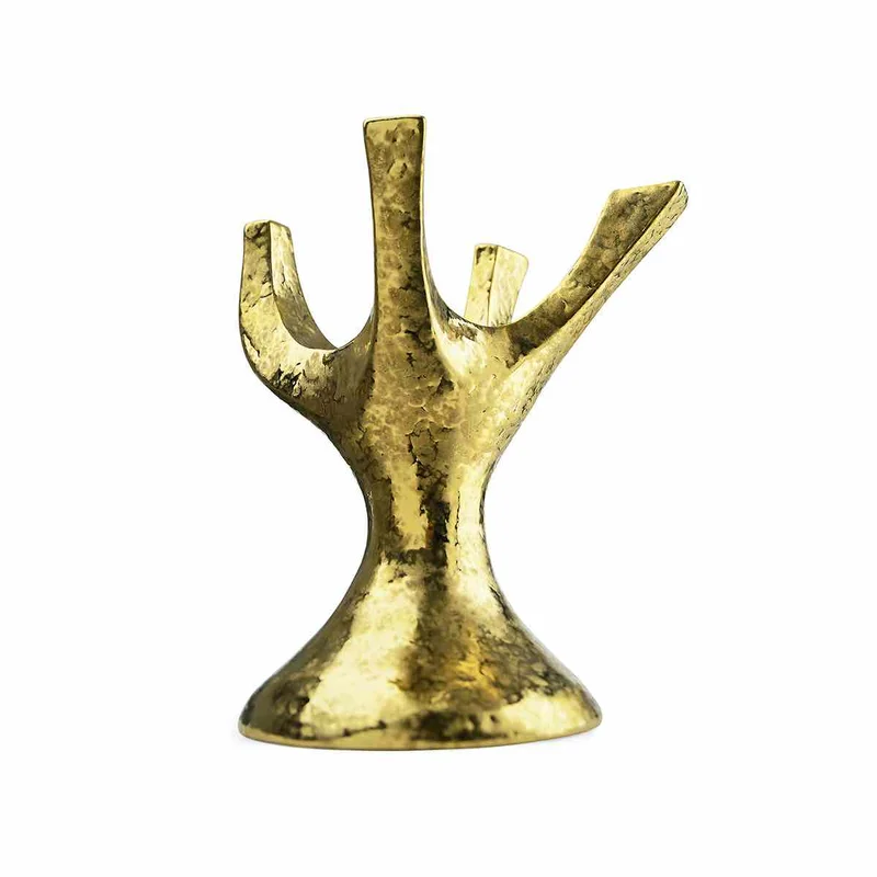 designitaly3427202