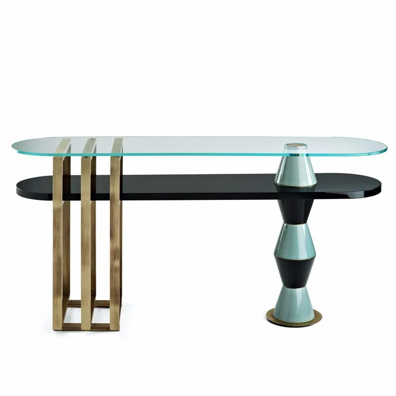 designitaly3428115