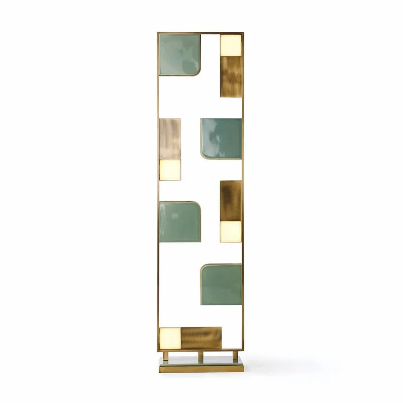 designitaly3428401