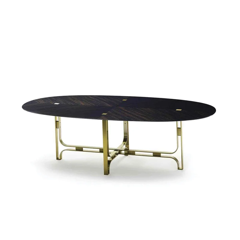 designitaly3428552
