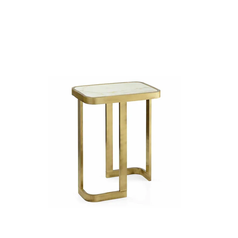 designitaly3428981