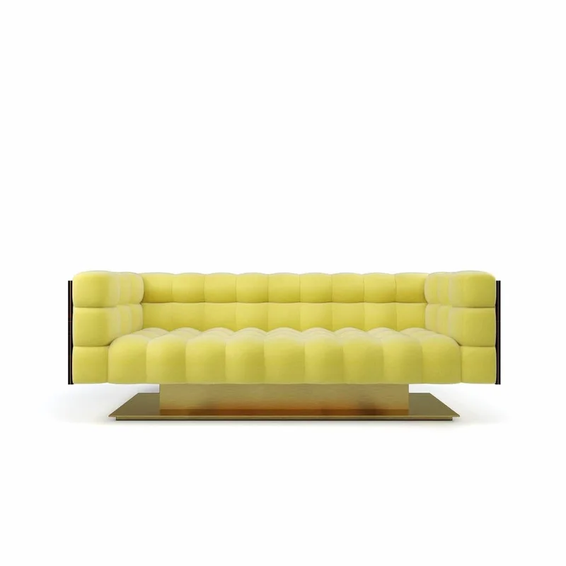 designitaly3429147