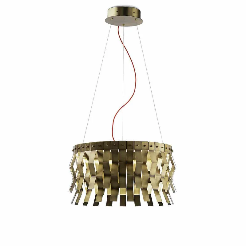 designitaly3429491