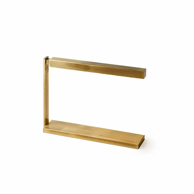 designitaly3429539