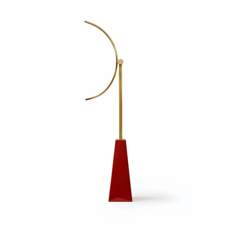 designitaly3429691