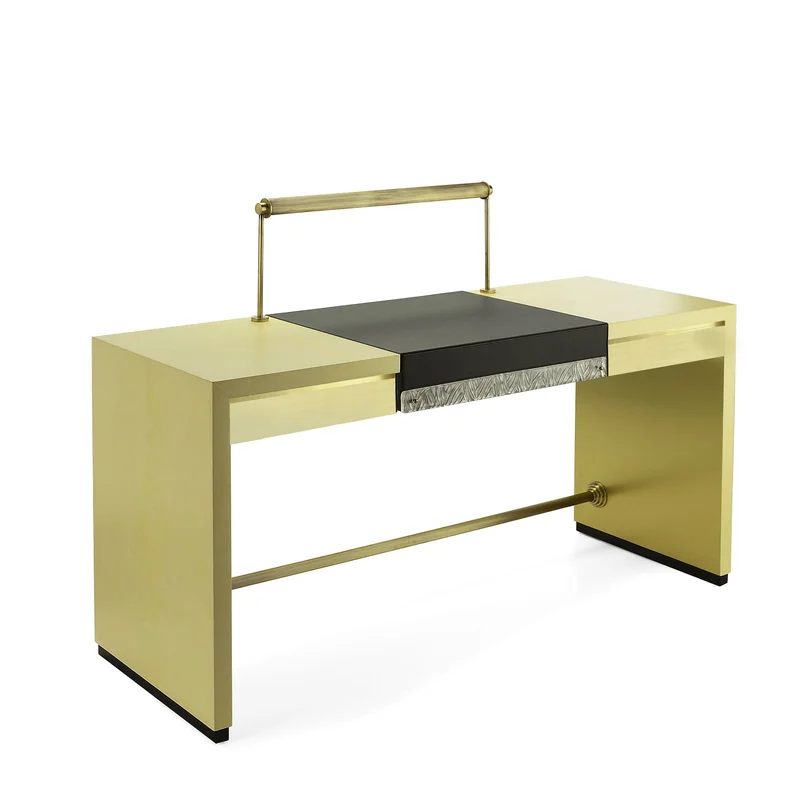 designitaly3429805