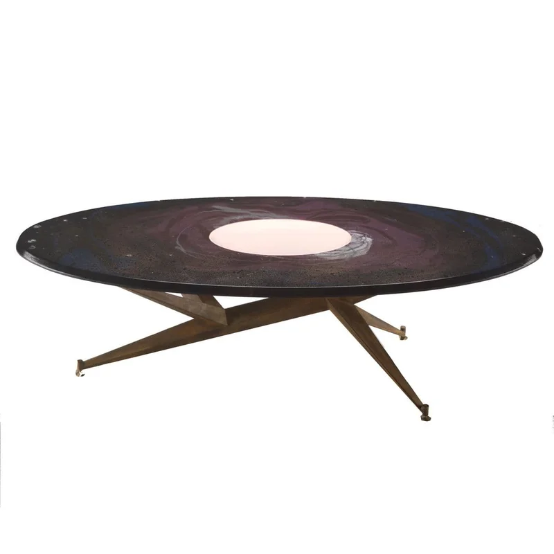 designitaly3429976