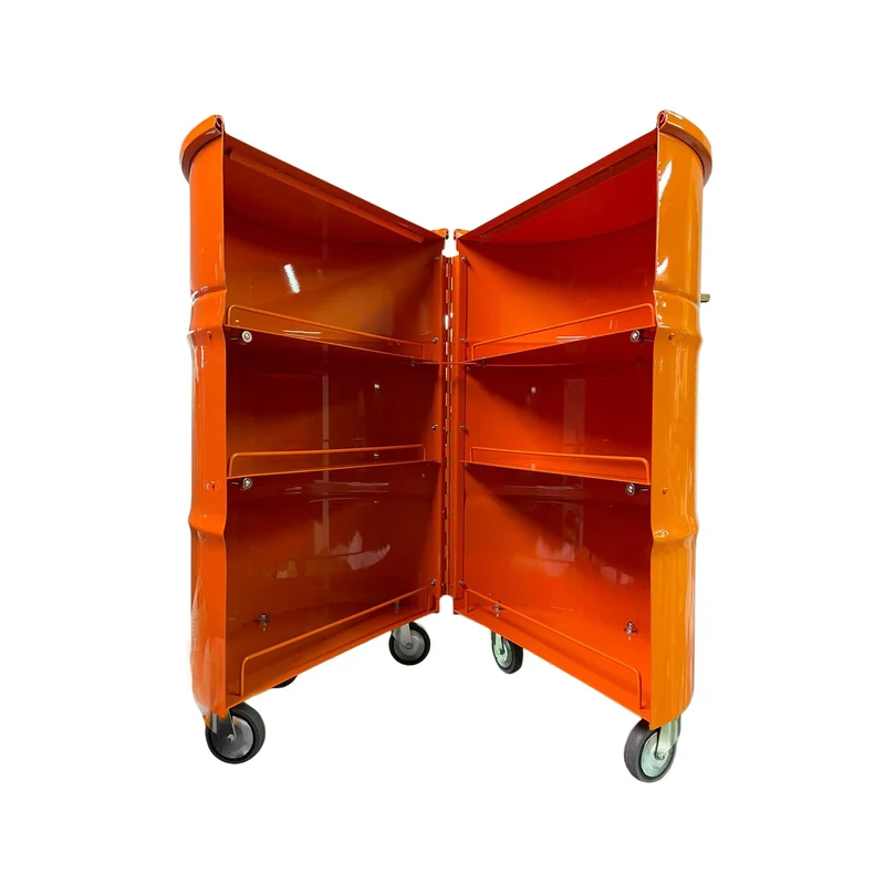 designitaly3430313