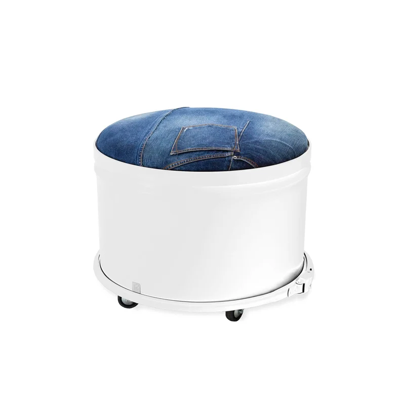 designitaly3430595