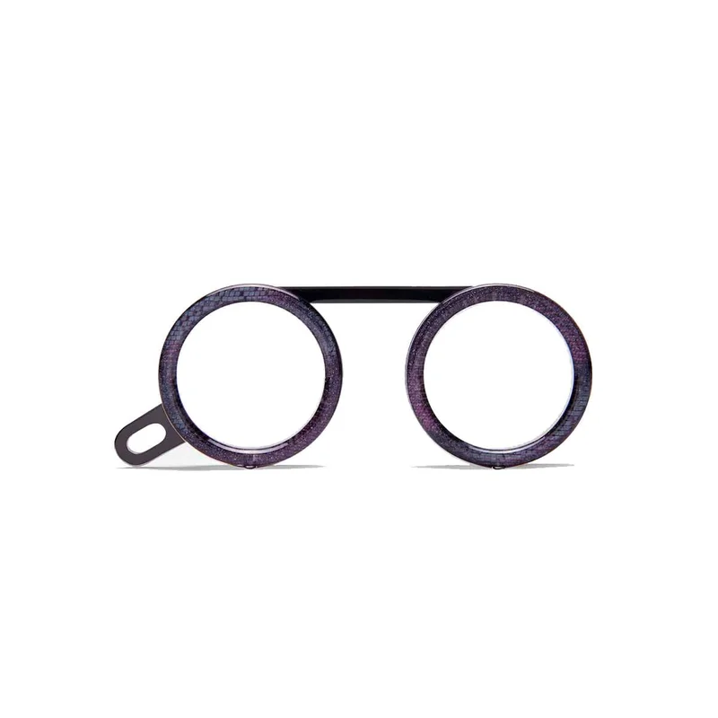 designitaly3431586